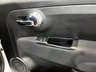 USED 2023 23 FIAT 500 1.0 MHEV Hatchback 3dr Petrol Manual Euro 6 (s/s) (70 bhp) 2 keys, FSH, pan roof, A/C, DAB