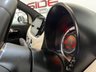 USED 2023 23 FIAT 500 1.0 MHEV Hatchback 3dr Petrol Manual Euro 6 (s/s) (70 bhp) 2 keys, FSH, pan roof, A/C, DAB