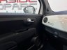 USED 2023 23 FIAT 500 1.0 MHEV Hatchback 3dr Petrol Manual Euro 6 (s/s) (70 bhp) 2 keys, FSH, pan roof, A/C, DAB