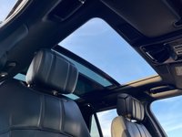 USED 2019 69 LAND ROVER RANGE ROVER 2.0 P400e 12.4kWh GPF Autobiography SUV 5dr Petrol Plug-in Hybrid Auto 4WD Euro 6 (s/s) (404 ps) AUTOMATIC/TIPTRONIC, ONLY 37000 MILES, Full Landrover Service History, 24-way Heated and Cooled Leather Massage Front Seats with Executive Class Heated Rear Seats, Panoramic Glass Roof, Apple Car Play, Cooler Compartment, Park Heat, Sat Nav, 21" Alloy Wheels, Heated Front Screen, Reverse + 360 Camera's, Power Boot, Electric Heated Adjustable Steering wheel, Front + Rear Park Sensors, Cruise Control, 4-Zone Climate Control, Bluetooth Phone Prep, Meridian Speaker Upgrade, DAB Radio