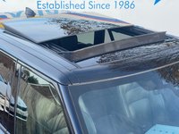 USED 2019 69 LAND ROVER RANGE ROVER 2.0 P400e 12.4kWh GPF Autobiography SUV 5dr Petrol Plug-in Hybrid Auto 4WD Euro 6 (s/s) (404 ps) AUTOMATIC/TIPTRONIC, ONLY 37000 MILES, Full Landrover Service History, 24-way Heated and Cooled Leather Massage Front Seats with Executive Class Heated Rear Seats, Panoramic Glass Roof, Apple Car Play, Cooler Compartment, Park Heat, Sat Nav, 21" Alloy Wheels, Heated Front Screen, Reverse + 360 Camera's, Power Boot, Electric Heated Adjustable Steering wheel, Front + Rear Park Sensors, Cruise Control, 4-Zone Climate Control, Bluetooth Phone Prep, Meridian Speaker Upgrade, DAB Radio