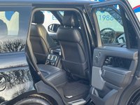 USED 2019 69 LAND ROVER RANGE ROVER 2.0 P400e 12.4kWh GPF Autobiography SUV 5dr Petrol Plug-in Hybrid Auto 4WD Euro 6 (s/s) (404 ps) AUTOMATIC/TIPTRONIC, ONLY 37000 MILES, Full Landrover Service History, 24-way Heated and Cooled Leather Massage Front Seats with Executive Class Heated Rear Seats, Panoramic Glass Roof, Apple Car Play, Cooler Compartment, Park Heat, Sat Nav, 21" Alloy Wheels, Heated Front Screen, Reverse + 360 Camera's, Power Boot, Electric Heated Adjustable Steering wheel, Front + Rear Park Sensors, Cruise Control, 4-Zone Climate Control, Bluetooth Phone Prep, Meridian Speaker Upgrade, DAB Radio