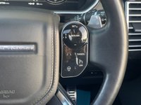 USED 2019 69 LAND ROVER RANGE ROVER 2.0 P400e 12.4kWh GPF Autobiography SUV 5dr Petrol Plug-in Hybrid Auto 4WD Euro 6 (s/s) (404 ps) AUTOMATIC/TIPTRONIC, ONLY 37000 MILES, Full Landrover Service History, 24-way Heated and Cooled Leather Massage Front Seats with Executive Class Heated Rear Seats, Panoramic Glass Roof, Apple Car Play, Cooler Compartment, Park Heat, Sat Nav, 21" Alloy Wheels, Heated Front Screen, Reverse + 360 Camera's, Power Boot, Electric Heated Adjustable Steering wheel, Front + Rear Park Sensors, Cruise Control, 4-Zone Climate Control, Bluetooth Phone Prep, Meridian Speaker Upgrade, DAB Radio