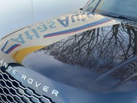 USED 2019 69 LAND ROVER RANGE ROVER 2.0 P400e 12.4kWh GPF Autobiography SUV 5dr Petrol Plug-in Hybrid Auto 4WD Euro 6 (s/s) (404 ps) AUTOMATIC/TIPTRONIC, ONLY 37000 MILES, Full Landrover Service History, 24-way Heated and Cooled Leather Massage Front Seats with Executive Class Heated Rear Seats, Panoramic Glass Roof, Apple Car Play, Cooler Compartment, Park Heat, Sat Nav, 21" Alloy Wheels, Heated Front Screen, Reverse + 360 Camera's, Power Boot, Electric Heated Adjustable Steering wheel, Front + Rear Park Sensors, Cruise Control, 4-Zone Climate Control, Bluetooth Phone Prep, Meridian Speaker Upgrade, DAB Radio