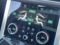 USED 2019 69 LAND ROVER RANGE ROVER 2.0 P400e 12.4kWh GPF Autobiography SUV 5dr Petrol Plug-in Hybrid Auto 4WD Euro 6 (s/s) (404 ps) AUTOMATIC/TIPTRONIC, ONLY 37000 MILES, Full Landrover Service History, 24-way Heated and Cooled Leather Massage Front Seats with Executive Class Heated Rear Seats, Panoramic Glass Roof, Apple Car Play, Cooler Compartment, Park Heat, Sat Nav, 21" Alloy Wheels, Heated Front Screen, Reverse + 360 Camera's, Power Boot, Electric Heated Adjustable Steering wheel, Front + Rear Park Sensors, Cruise Control, 4-Zone Climate Control, Bluetooth Phone Prep, Meridian Speaker Upgrade, DAB Radio