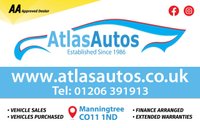 USED 2019 69 LAND ROVER RANGE ROVER 2.0 P400e 12.4kWh GPF Autobiography SUV 5dr Petrol Plug-in Hybrid Auto 4WD Euro 6 (s/s) (404 ps) AUTOMATIC/TIPTRONIC, ONLY 37000 MILES, Full Landrover Service History, 24-way Heated and Cooled Leather Massage Front Seats with Executive Class Heated Rear Seats, Panoramic Glass Roof, Apple Car Play, Cooler Compartment, Park Heat, Sat Nav, 21" Alloy Wheels, Heated Front Screen, Reverse + 360 Camera's, Power Boot, Electric Heated Adjustable Steering wheel, Front + Rear Park Sensors, Cruise Control, 4-Zone Climate Control, Bluetooth Phone Prep, Meridian Speaker Upgrade, DAB Radio