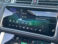 USED 2019 69 LAND ROVER RANGE ROVER 2.0 P400e 12.4kWh GPF Autobiography SUV 5dr Petrol Plug-in Hybrid Auto 4WD Euro 6 (s/s) (404 ps) AUTOMATIC/TIPTRONIC, ONLY 37000 MILES, Full Landrover Service History, 24-way Heated and Cooled Leather Massage Front Seats with Executive Class Heated Rear Seats, Panoramic Glass Roof, Apple Car Play, Cooler Compartment, Park Heat, Sat Nav, 21" Alloy Wheels, Heated Front Screen, Reverse + 360 Camera's, Power Boot, Electric Heated Adjustable Steering wheel, Front + Rear Park Sensors, Cruise Control, 4-Zone Climate Control, Bluetooth Phone Prep, Meridian Speaker Upgrade, DAB Radio