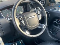 USED 2019 69 LAND ROVER RANGE ROVER 2.0 P400e 12.4kWh GPF Autobiography SUV 5dr Petrol Plug-in Hybrid Auto 4WD Euro 6 (s/s) (404 ps) AUTOMATIC/TIPTRONIC, ONLY 37000 MILES, Full Landrover Service History, 24-way Heated and Cooled Leather Massage Front Seats with Executive Class Heated Rear Seats, Panoramic Glass Roof, Apple Car Play, Cooler Compartment, Park Heat, Sat Nav, 21" Alloy Wheels, Heated Front Screen, Reverse + 360 Camera's, Power Boot, Electric Heated Adjustable Steering wheel, Front + Rear Park Sensors, Cruise Control, 4-Zone Climate Control, Bluetooth Phone Prep, Meridian Speaker Upgrade, DAB Radio