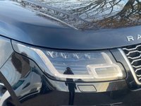 USED 2019 69 LAND ROVER RANGE ROVER 2.0 P400e 12.4kWh GPF Autobiography SUV 5dr Petrol Plug-in Hybrid Auto 4WD Euro 6 (s/s) (404 ps) AUTOMATIC/TIPTRONIC, ONLY 37000 MILES, Full Landrover Service History, 24-way Heated and Cooled Leather Massage Front Seats with Executive Class Heated Rear Seats, Panoramic Glass Roof, Apple Car Play, Cooler Compartment, Park Heat, Sat Nav, 21" Alloy Wheels, Heated Front Screen, Reverse + 360 Camera's, Power Boot, Electric Heated Adjustable Steering wheel, Front + Rear Park Sensors, Cruise Control, 4-Zone Climate Control, Bluetooth Phone Prep, Meridian Speaker Upgrade, DAB Radio