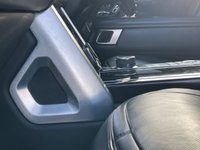 USED 2019 69 LAND ROVER RANGE ROVER 2.0 P400e 12.4kWh GPF Autobiography SUV 5dr Petrol Plug-in Hybrid Auto 4WD Euro 6 (s/s) (404 ps) AUTOMATIC/TIPTRONIC, ONLY 37000 MILES, Full Landrover Service History, 24-way Heated and Cooled Leather Massage Front Seats with Executive Class Heated Rear Seats, Panoramic Glass Roof, Apple Car Play, Cooler Compartment, Park Heat, Sat Nav, 21" Alloy Wheels, Heated Front Screen, Reverse + 360 Camera's, Power Boot, Electric Heated Adjustable Steering wheel, Front + Rear Park Sensors, Cruise Control, 4-Zone Climate Control, Bluetooth Phone Prep, Meridian Speaker Upgrade, DAB Radio