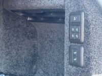 USED 2019 69 LAND ROVER RANGE ROVER 2.0 P400e 12.4kWh GPF Autobiography SUV 5dr Petrol Plug-in Hybrid Auto 4WD Euro 6 (s/s) (404 ps) AUTOMATIC/TIPTRONIC, ONLY 37000 MILES, Full Landrover Service History, 24-way Heated and Cooled Leather Massage Front Seats with Executive Class Heated Rear Seats, Panoramic Glass Roof, Apple Car Play, Cooler Compartment, Park Heat, Sat Nav, 21" Alloy Wheels, Heated Front Screen, Reverse + 360 Camera's, Power Boot, Electric Heated Adjustable Steering wheel, Front + Rear Park Sensors, Cruise Control, 4-Zone Climate Control, Bluetooth Phone Prep, Meridian Speaker Upgrade, DAB Radio