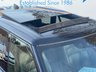 USED 2019 69 LAND ROVER RANGE ROVER 2.0 P400e 12.4kWh GPF Autobiography SUV 5dr Petrol Plug-in Hybrid Auto 4WD Euro 6 (s/s) (404 ps) AUTOMATIC/TIPTRONIC, ONLY 37000 MILES, Full Landrover Service History, 24-way Heated and Cooled Leather Massage Front Seats with Executive Class Heated Rear Seats, Panoramic Glass Roof, Apple Car Play, Cooler Compartment, Park Heat, Sat Nav, 21" Alloy Wheels, Heated Front Screen, Reverse + 360 Camera's, Power Boot, Electric Heated Adjustable Steering wheel, Front + Rear Park Sensors, Cruise Control, 4-Zone Climate Control, Bluetooth Phone Prep, Meridian Speaker Upgrade, DAB Radio