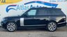 USED 2019 69 LAND ROVER RANGE ROVER 2.0 P400e 12.4kWh GPF Autobiography SUV 5dr Petrol Plug-in Hybrid Auto 4WD Euro 6 (s/s) (404 ps) AUTOMATIC/TIPTRONIC, ONLY 37000 MILES, Full Landrover Service History, 24-way Heated and Cooled Leather Massage Front Seats with Executive Class Heated Rear Seats, Panoramic Glass Roof, Apple Car Play, Cooler Compartment, Park Heat, Sat Nav, 21" Alloy Wheels, Heated Front Screen, Reverse + 360 Camera's, Power Boot, Electric Heated Adjustable Steering wheel, Front + Rear Park Sensors, Cruise Control, 4-Zone Climate Control, Bluetooth Phone Prep, Meridian Speaker Upgrade, DAB Radio