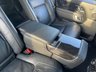 USED 2019 69 LAND ROVER RANGE ROVER 2.0 P400e 12.4kWh GPF Autobiography SUV 5dr Petrol Plug-in Hybrid Auto 4WD Euro 6 (s/s) (404 ps) AUTOMATIC/TIPTRONIC, ONLY 37000 MILES, Full Landrover Service History, 24-way Heated and Cooled Leather Massage Front Seats with Executive Class Heated Rear Seats, Panoramic Glass Roof, Apple Car Play, Cooler Compartment, Park Heat, Sat Nav, 21" Alloy Wheels, Heated Front Screen, Reverse + 360 Camera's, Power Boot, Electric Heated Adjustable Steering wheel, Front + Rear Park Sensors, Cruise Control, 4-Zone Climate Control, Bluetooth Phone Prep, Meridian Speaker Upgrade, DAB Radio