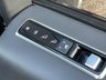 USED 2019 69 LAND ROVER RANGE ROVER 2.0 P400e 12.4kWh GPF Autobiography SUV 5dr Petrol Plug-in Hybrid Auto 4WD Euro 6 (s/s) (404 ps) AUTOMATIC/TIPTRONIC, ONLY 37000 MILES, Full Landrover Service History, 24-way Heated and Cooled Leather Massage Front Seats with Executive Class Heated Rear Seats, Panoramic Glass Roof, Apple Car Play, Cooler Compartment, Park Heat, Sat Nav, 21" Alloy Wheels, Heated Front Screen, Reverse + 360 Camera's, Power Boot, Electric Heated Adjustable Steering wheel, Front + Rear Park Sensors, Cruise Control, 4-Zone Climate Control, Bluetooth Phone Prep, Meridian Speaker Upgrade, DAB Radio