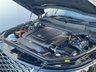 USED 2019 69 LAND ROVER RANGE ROVER 2.0 P400e 12.4kWh GPF Autobiography SUV 5dr Petrol Plug-in Hybrid Auto 4WD Euro 6 (s/s) (404 ps) AUTOMATIC/TIPTRONIC, ONLY 37000 MILES, Full Landrover Service History, 24-way Heated and Cooled Leather Massage Front Seats with Executive Class Heated Rear Seats, Panoramic Glass Roof, Apple Car Play, Cooler Compartment, Park Heat, Sat Nav, 21" Alloy Wheels, Heated Front Screen, Reverse + 360 Camera's, Power Boot, Electric Heated Adjustable Steering wheel, Front + Rear Park Sensors, Cruise Control, 4-Zone Climate Control, Bluetooth Phone Prep, Meridian Speaker Upgrade, DAB Radio