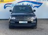 USED 2019 69 LAND ROVER RANGE ROVER 2.0 P400e 12.4kWh GPF Autobiography SUV 5dr Petrol Plug-in Hybrid Auto 4WD Euro 6 (s/s) (404 ps) AUTOMATIC/TIPTRONIC, ONLY 37000 MILES, Full Landrover Service History, 24-way Heated and Cooled Leather Massage Front Seats with Executive Class Heated Rear Seats, Panoramic Glass Roof, Apple Car Play, Cooler Compartment, Park Heat, Sat Nav, 21" Alloy Wheels, Heated Front Screen, Reverse + 360 Camera's, Power Boot, Electric Heated Adjustable Steering wheel, Front + Rear Park Sensors, Cruise Control, 4-Zone Climate Control, Bluetooth Phone Prep, Meridian Speaker Upgrade, DAB Radio