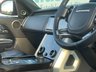 USED 2019 69 LAND ROVER RANGE ROVER 2.0 P400e 12.4kWh GPF Autobiography SUV 5dr Petrol Plug-in Hybrid Auto 4WD Euro 6 (s/s) (404 ps) AUTOMATIC/TIPTRONIC, ONLY 37000 MILES, Full Landrover Service History, 24-way Heated and Cooled Leather Massage Front Seats with Executive Class Heated Rear Seats, Panoramic Glass Roof, Apple Car Play, Cooler Compartment, Park Heat, Sat Nav, 21" Alloy Wheels, Heated Front Screen, Reverse + 360 Camera's, Power Boot, Electric Heated Adjustable Steering wheel, Front + Rear Park Sensors, Cruise Control, 4-Zone Climate Control, Bluetooth Phone Prep, Meridian Speaker Upgrade, DAB Radio
