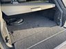 USED 2019 69 LAND ROVER RANGE ROVER 2.0 P400e 12.4kWh GPF Autobiography SUV 5dr Petrol Plug-in Hybrid Auto 4WD Euro 6 (s/s) (404 ps) AUTOMATIC/TIPTRONIC, ONLY 37000 MILES, Full Landrover Service History, 24-way Heated and Cooled Leather Massage Front Seats with Executive Class Heated Rear Seats, Panoramic Glass Roof, Apple Car Play, Cooler Compartment, Park Heat, Sat Nav, 21" Alloy Wheels, Heated Front Screen, Reverse + 360 Camera's, Power Boot, Electric Heated Adjustable Steering wheel, Front + Rear Park Sensors, Cruise Control, 4-Zone Climate Control, Bluetooth Phone Prep, Meridian Speaker Upgrade, DAB Radio