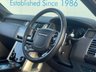 USED 2019 69 LAND ROVER RANGE ROVER 2.0 P400e 12.4kWh GPF Autobiography SUV 5dr Petrol Plug-in Hybrid Auto 4WD Euro 6 (s/s) (404 ps) AUTOMATIC/TIPTRONIC, ONLY 37000 MILES, Full Landrover Service History, 24-way Heated and Cooled Leather Massage Front Seats with Executive Class Heated Rear Seats, Panoramic Glass Roof, Apple Car Play, Cooler Compartment, Park Heat, Sat Nav, 21" Alloy Wheels, Heated Front Screen, Reverse + 360 Camera's, Power Boot, Electric Heated Adjustable Steering wheel, Front + Rear Park Sensors, Cruise Control, 4-Zone Climate Control, Bluetooth Phone Prep, Meridian Speaker Upgrade, DAB Radio