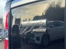 USED 2019 69 LAND ROVER RANGE ROVER 2.0 P400e 12.4kWh GPF Autobiography SUV 5dr Petrol Plug-in Hybrid Auto 4WD Euro 6 (s/s) (404 ps) AUTOMATIC/TIPTRONIC, ONLY 37000 MILES, Full Landrover Service History, 24-way Heated and Cooled Leather Massage Front Seats with Executive Class Heated Rear Seats, Panoramic Glass Roof, Apple Car Play, Cooler Compartment, Park Heat, Sat Nav, 21" Alloy Wheels, Heated Front Screen, Reverse + 360 Camera's, Power Boot, Electric Heated Adjustable Steering wheel, Front + Rear Park Sensors, Cruise Control, 4-Zone Climate Control, Bluetooth Phone Prep, Meridian Speaker Upgrade, DAB Radio