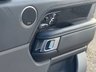 USED 2019 69 LAND ROVER RANGE ROVER 2.0 P400e 12.4kWh GPF Autobiography SUV 5dr Petrol Plug-in Hybrid Auto 4WD Euro 6 (s/s) (404 ps) AUTOMATIC/TIPTRONIC, ONLY 37000 MILES, Full Landrover Service History, 24-way Heated and Cooled Leather Massage Front Seats with Executive Class Heated Rear Seats, Panoramic Glass Roof, Apple Car Play, Cooler Compartment, Park Heat, Sat Nav, 21" Alloy Wheels, Heated Front Screen, Reverse + 360 Camera's, Power Boot, Electric Heated Adjustable Steering wheel, Front + Rear Park Sensors, Cruise Control, 4-Zone Climate Control, Bluetooth Phone Prep, Meridian Speaker Upgrade, DAB Radio