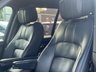 USED 2019 69 LAND ROVER RANGE ROVER 2.0 P400e 12.4kWh GPF Autobiography SUV 5dr Petrol Plug-in Hybrid Auto 4WD Euro 6 (s/s) (404 ps) AUTOMATIC/TIPTRONIC, ONLY 37000 MILES, Full Landrover Service History, 24-way Heated and Cooled Leather Massage Front Seats with Executive Class Heated Rear Seats, Panoramic Glass Roof, Apple Car Play, Cooler Compartment, Park Heat, Sat Nav, 21" Alloy Wheels, Heated Front Screen, Reverse + 360 Camera's, Power Boot, Electric Heated Adjustable Steering wheel, Front + Rear Park Sensors, Cruise Control, 4-Zone Climate Control, Bluetooth Phone Prep, Meridian Speaker Upgrade, DAB Radio