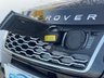 USED 2019 69 LAND ROVER RANGE ROVER 2.0 P400e 12.4kWh GPF Autobiography SUV 5dr Petrol Plug-in Hybrid Auto 4WD Euro 6 (s/s) (404 ps) AUTOMATIC/TIPTRONIC, ONLY 37000 MILES, Full Landrover Service History, 24-way Heated and Cooled Leather Massage Front Seats with Executive Class Heated Rear Seats, Panoramic Glass Roof, Apple Car Play, Cooler Compartment, Park Heat, Sat Nav, 21" Alloy Wheels, Heated Front Screen, Reverse + 360 Camera's, Power Boot, Electric Heated Adjustable Steering wheel, Front + Rear Park Sensors, Cruise Control, 4-Zone Climate Control, Bluetooth Phone Prep, Meridian Speaker Upgrade, DAB Radio