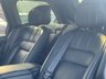 USED 2019 69 LAND ROVER RANGE ROVER 2.0 P400e 12.4kWh GPF Autobiography SUV 5dr Petrol Plug-in Hybrid Auto 4WD Euro 6 (s/s) (404 ps) AUTOMATIC/TIPTRONIC, ONLY 37000 MILES, Full Landrover Service History, 24-way Heated and Cooled Leather Massage Front Seats with Executive Class Heated Rear Seats, Panoramic Glass Roof, Apple Car Play, Cooler Compartment, Park Heat, Sat Nav, 21" Alloy Wheels, Heated Front Screen, Reverse + 360 Camera's, Power Boot, Electric Heated Adjustable Steering wheel, Front + Rear Park Sensors, Cruise Control, 4-Zone Climate Control, Bluetooth Phone Prep, Meridian Speaker Upgrade, DAB Radio