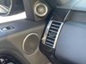 USED 2019 69 LAND ROVER RANGE ROVER 2.0 P400e 12.4kWh GPF Autobiography SUV 5dr Petrol Plug-in Hybrid Auto 4WD Euro 6 (s/s) (404 ps) AUTOMATIC/TIPTRONIC, ONLY 37000 MILES, Full Landrover Service History, 24-way Heated and Cooled Leather Massage Front Seats with Executive Class Heated Rear Seats, Panoramic Glass Roof, Apple Car Play, Cooler Compartment, Park Heat, Sat Nav, 21" Alloy Wheels, Heated Front Screen, Reverse + 360 Camera's, Power Boot, Electric Heated Adjustable Steering wheel, Front + Rear Park Sensors, Cruise Control, 4-Zone Climate Control, Bluetooth Phone Prep, Meridian Speaker Upgrade, DAB Radio
