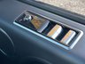USED 2019 69 LAND ROVER RANGE ROVER 2.0 P400e 12.4kWh GPF Autobiography SUV 5dr Petrol Plug-in Hybrid Auto 4WD Euro 6 (s/s) (404 ps) AUTOMATIC/TIPTRONIC, ONLY 37000 MILES, Full Landrover Service History, 24-way Heated and Cooled Leather Massage Front Seats with Executive Class Heated Rear Seats, Panoramic Glass Roof, Apple Car Play, Cooler Compartment, Park Heat, Sat Nav, 21" Alloy Wheels, Heated Front Screen, Reverse + 360 Camera's, Power Boot, Electric Heated Adjustable Steering wheel, Front + Rear Park Sensors, Cruise Control, 4-Zone Climate Control, Bluetooth Phone Prep, Meridian Speaker Upgrade, DAB Radio