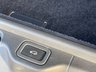 USED 2019 69 LAND ROVER RANGE ROVER 2.0 P400e 12.4kWh GPF Autobiography SUV 5dr Petrol Plug-in Hybrid Auto 4WD Euro 6 (s/s) (404 ps) AUTOMATIC/TIPTRONIC, ONLY 37000 MILES, Full Landrover Service History, 24-way Heated and Cooled Leather Massage Front Seats with Executive Class Heated Rear Seats, Panoramic Glass Roof, Apple Car Play, Cooler Compartment, Park Heat, Sat Nav, 21" Alloy Wheels, Heated Front Screen, Reverse + 360 Camera's, Power Boot, Electric Heated Adjustable Steering wheel, Front + Rear Park Sensors, Cruise Control, 4-Zone Climate Control, Bluetooth Phone Prep, Meridian Speaker Upgrade, DAB Radio