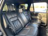 USED 2019 69 LAND ROVER RANGE ROVER 2.0 P400e 12.4kWh GPF Autobiography SUV 5dr Petrol Plug-in Hybrid Auto 4WD Euro 6 (s/s) (404 ps) AUTOMATIC/TIPTRONIC, ONLY 37000 MILES, Full Landrover Service History, 24-way Heated and Cooled Leather Massage Front Seats with Executive Class Heated Rear Seats, Panoramic Glass Roof, Apple Car Play, Cooler Compartment, Park Heat, Sat Nav, 21" Alloy Wheels, Heated Front Screen, Reverse + 360 Camera's, Power Boot, Electric Heated Adjustable Steering wheel, Front + Rear Park Sensors, Cruise Control, 4-Zone Climate Control, Bluetooth Phone Prep, Meridian Speaker Upgrade, DAB Radio