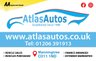 USED 2019 69 LAND ROVER RANGE ROVER 2.0 P400e 12.4kWh GPF Autobiography SUV 5dr Petrol Plug-in Hybrid Auto 4WD Euro 6 (s/s) (404 ps) AUTOMATIC/TIPTRONIC, ONLY 37000 MILES, Full Landrover Service History, 24-way Heated and Cooled Leather Massage Front Seats with Executive Class Heated Rear Seats, Panoramic Glass Roof, Apple Car Play, Cooler Compartment, Park Heat, Sat Nav, 21" Alloy Wheels, Heated Front Screen, Reverse + 360 Camera's, Power Boot, Electric Heated Adjustable Steering wheel, Front + Rear Park Sensors, Cruise Control, 4-Zone Climate Control, Bluetooth Phone Prep, Meridian Speaker Upgrade, DAB Radio