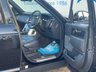 USED 2019 69 LAND ROVER RANGE ROVER 2.0 P400e 12.4kWh GPF Autobiography SUV 5dr Petrol Plug-in Hybrid Auto 4WD Euro 6 (s/s) (404 ps) AUTOMATIC/TIPTRONIC, ONLY 37000 MILES, Full Landrover Service History, 24-way Heated and Cooled Leather Massage Front Seats with Executive Class Heated Rear Seats, Panoramic Glass Roof, Apple Car Play, Cooler Compartment, Park Heat, Sat Nav, 21" Alloy Wheels, Heated Front Screen, Reverse + 360 Camera's, Power Boot, Electric Heated Adjustable Steering wheel, Front + Rear Park Sensors, Cruise Control, 4-Zone Climate Control, Bluetooth Phone Prep, Meridian Speaker Upgrade, DAB Radio