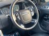 USED 2019 69 LAND ROVER RANGE ROVER 2.0 P400e 12.4kWh GPF Autobiography SUV 5dr Petrol Plug-in Hybrid Auto 4WD Euro 6 (s/s) (404 ps) AUTOMATIC/TIPTRONIC, ONLY 37000 MILES, Full Landrover Service History, 24-way Heated and Cooled Leather Massage Front Seats with Executive Class Heated Rear Seats, Panoramic Glass Roof, Apple Car Play, Cooler Compartment, Park Heat, Sat Nav, 21" Alloy Wheels, Heated Front Screen, Reverse + 360 Camera's, Power Boot, Electric Heated Adjustable Steering wheel, Front + Rear Park Sensors, Cruise Control, 4-Zone Climate Control, Bluetooth Phone Prep, Meridian Speaker Upgrade, DAB Radio