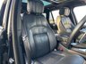 USED 2019 69 LAND ROVER RANGE ROVER 2.0 P400e 12.4kWh GPF Autobiography SUV 5dr Petrol Plug-in Hybrid Auto 4WD Euro 6 (s/s) (404 ps) AUTOMATIC/TIPTRONIC, ONLY 37000 MILES, Full Landrover Service History, 24-way Heated and Cooled Leather Massage Front Seats with Executive Class Heated Rear Seats, Panoramic Glass Roof, Apple Car Play, Cooler Compartment, Park Heat, Sat Nav, 21" Alloy Wheels, Heated Front Screen, Reverse + 360 Camera's, Power Boot, Electric Heated Adjustable Steering wheel, Front + Rear Park Sensors, Cruise Control, 4-Zone Climate Control, Bluetooth Phone Prep, Meridian Speaker Upgrade, DAB Radio