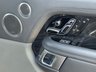 USED 2019 69 LAND ROVER RANGE ROVER 2.0 P400e 12.4kWh GPF Autobiography SUV 5dr Petrol Plug-in Hybrid Auto 4WD Euro 6 (s/s) (404 ps) AUTOMATIC/TIPTRONIC, ONLY 37000 MILES, Full Landrover Service History, 24-way Heated and Cooled Leather Massage Front Seats with Executive Class Heated Rear Seats, Panoramic Glass Roof, Apple Car Play, Cooler Compartment, Park Heat, Sat Nav, 21" Alloy Wheels, Heated Front Screen, Reverse + 360 Camera's, Power Boot, Electric Heated Adjustable Steering wheel, Front + Rear Park Sensors, Cruise Control, 4-Zone Climate Control, Bluetooth Phone Prep, Meridian Speaker Upgrade, DAB Radio