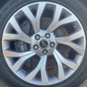 USED 2019 69 LAND ROVER RANGE ROVER 2.0 P400e 12.4kWh GPF Autobiography SUV 5dr Petrol Plug-in Hybrid Auto 4WD Euro 6 (s/s) (404 ps) AUTOMATIC/TIPTRONIC, ONLY 37000 MILES, Full Landrover Service History, 24-way Heated and Cooled Leather Massage Front Seats with Executive Class Heated Rear Seats, Panoramic Glass Roof, Apple Car Play, Cooler Compartment, Park Heat, Sat Nav, 21" Alloy Wheels, Heated Front Screen, Reverse + 360 Camera's, Power Boot, Electric Heated Adjustable Steering wheel, Front + Rear Park Sensors, Cruise Control, 4-Zone Climate Control, Bluetooth Phone Prep, Meridian Speaker Upgrade, DAB Radio