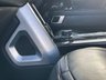 USED 2019 69 LAND ROVER RANGE ROVER 2.0 P400e 12.4kWh GPF Autobiography SUV 5dr Petrol Plug-in Hybrid Auto 4WD Euro 6 (s/s) (404 ps) AUTOMATIC/TIPTRONIC, ONLY 37000 MILES, Full Landrover Service History, 24-way Heated and Cooled Leather Massage Front Seats with Executive Class Heated Rear Seats, Panoramic Glass Roof, Apple Car Play, Cooler Compartment, Park Heat, Sat Nav, 21" Alloy Wheels, Heated Front Screen, Reverse + 360 Camera's, Power Boot, Electric Heated Adjustable Steering wheel, Front + Rear Park Sensors, Cruise Control, 4-Zone Climate Control, Bluetooth Phone Prep, Meridian Speaker Upgrade, DAB Radio
