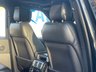 USED 2019 69 LAND ROVER RANGE ROVER 2.0 P400e 12.4kWh GPF Autobiography SUV 5dr Petrol Plug-in Hybrid Auto 4WD Euro 6 (s/s) (404 ps) AUTOMATIC/TIPTRONIC, ONLY 37000 MILES, Full Landrover Service History, 24-way Heated and Cooled Leather Massage Front Seats with Executive Class Heated Rear Seats, Panoramic Glass Roof, Apple Car Play, Cooler Compartment, Park Heat, Sat Nav, 21" Alloy Wheels, Heated Front Screen, Reverse + 360 Camera's, Power Boot, Electric Heated Adjustable Steering wheel, Front + Rear Park Sensors, Cruise Control, 4-Zone Climate Control, Bluetooth Phone Prep, Meridian Speaker Upgrade, DAB Radio