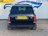 USED 2019 69 LAND ROVER RANGE ROVER 2.0 P400e 12.4kWh GPF Autobiography SUV 5dr Petrol Plug-in Hybrid Auto 4WD Euro 6 (s/s) (404 ps) AUTOMATIC/TIPTRONIC, ONLY 37000 MILES, Full Landrover Service History, 24-way Heated and Cooled Leather Massage Front Seats with Executive Class Heated Rear Seats, Panoramic Glass Roof, Apple Car Play, Cooler Compartment, Park Heat, Sat Nav, 21" Alloy Wheels, Heated Front Screen, Reverse + 360 Camera's, Power Boot, Electric Heated Adjustable Steering wheel, Front + Rear Park Sensors, Cruise Control, 4-Zone Climate Control, Bluetooth Phone Prep, Meridian Speaker Upgrade, DAB Radio