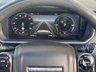 USED 2019 69 LAND ROVER RANGE ROVER 2.0 P400e 12.4kWh GPF Autobiography SUV 5dr Petrol Plug-in Hybrid Auto 4WD Euro 6 (s/s) (404 ps) AUTOMATIC/TIPTRONIC, ONLY 37000 MILES, Full Landrover Service History, 24-way Heated and Cooled Leather Massage Front Seats with Executive Class Heated Rear Seats, Panoramic Glass Roof, Apple Car Play, Cooler Compartment, Park Heat, Sat Nav, 21" Alloy Wheels, Heated Front Screen, Reverse + 360 Camera's, Power Boot, Electric Heated Adjustable Steering wheel, Front + Rear Park Sensors, Cruise Control, 4-Zone Climate Control, Bluetooth Phone Prep, Meridian Speaker Upgrade, DAB Radio