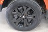 USED 2022 72 DACIA DUSTER 1.3 TCe Extreme SE SUV 5dr Petrol EDC Euro 6 (s/s) (150 ps) 