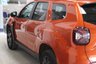 USED 2022 72 DACIA DUSTER 1.3 TCe Extreme SE SUV 5dr Petrol EDC Euro 6 (s/s) (150 ps) 