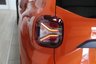 USED 2022 72 DACIA DUSTER 1.3 TCe Extreme SE SUV 5dr Petrol EDC Euro 6 (s/s) (150 ps) 