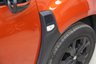 USED 2022 72 DACIA DUSTER 1.3 TCe Extreme SE SUV 5dr Petrol EDC Euro 6 (s/s) (150 ps) 