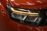 USED 2022 72 DACIA DUSTER 1.3 TCe Extreme SE SUV 5dr Petrol EDC Euro 6 (s/s) (150 ps) 