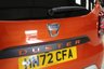 USED 2022 72 DACIA DUSTER 1.3 TCe Extreme SE SUV 5dr Petrol EDC Euro 6 (s/s) (150 ps) 