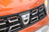 USED 2022 72 DACIA DUSTER 1.3 TCe Extreme SE SUV 5dr Petrol EDC Euro 6 (s/s) (150 ps) 